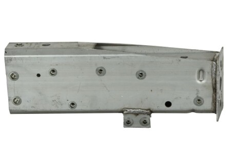 Автозапчасть BLIC 5502001196942P