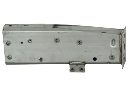 Автозапчасть BLIC 5502001196942P
