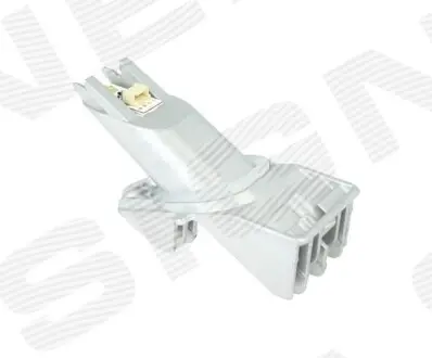 МОДУЛЬ КЕРУВАННЯ LED | BMW 7 (F01), 08 - 15 Signeda LB043