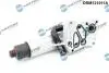 OBUDOWA FILTRA OLEJU ALUMINIOWA DR MOTOR DRM121011A (фото 1)