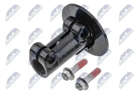 Автозапчасть NTY SKKTY062