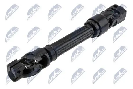 Автозапчасть NTY SKKFR016
