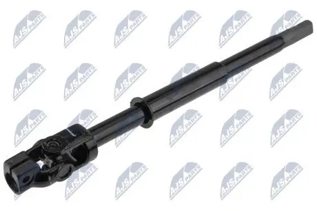 Автозапчасть NTY SKKFR011