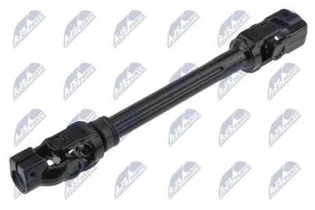 Автозапчасть NTY SKKFR012