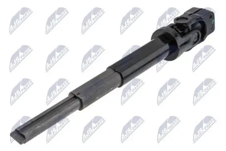 Автозапчасть NTY SKKBM017