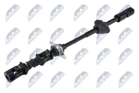Автозапчасть NTY SKKCH016