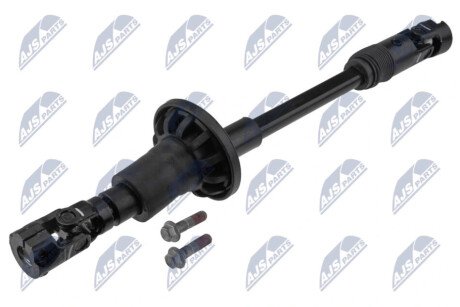 Автозапчасть NTY SKKFR007