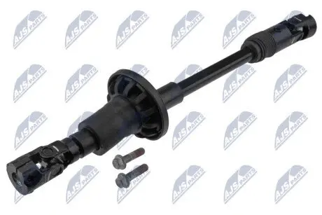 Автозапчасть NTY SKKFR007