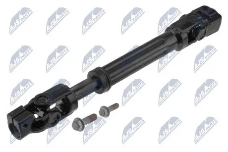 Автозапчасть NTY SKKFR008