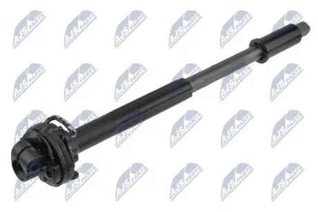 Автозапчасть NTY SKKFR010