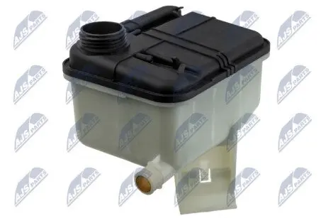 Автозапчасть NTY CZWBM062