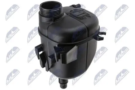 Автозапчасть NTY CZWBM061