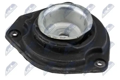 Автозапчасть NTY ADRE023