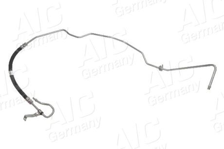 Шланг гiдропiдсилювача AIC 73548