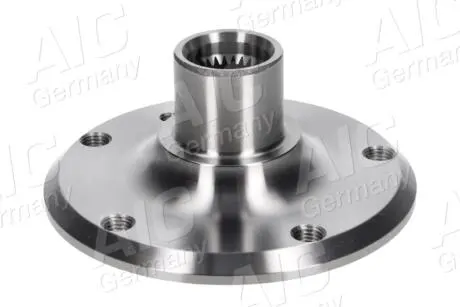 Ступиця колеса AIC 75056