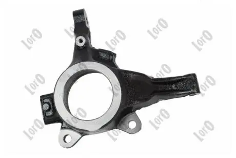 Цапфа/Кулак поворотнiй Abakus 13103042