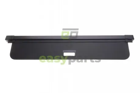 Шторка багажника Ford Kuga 12-19 AIC 75370