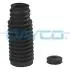 BMW захист рул.рейки 3/5 серія (E34/E36), Z3 DAYCO DSS2421 (фото 1)