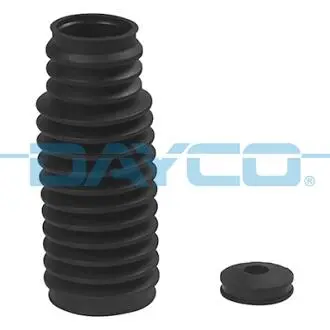 BMW захист рул.рейки 3/5 серія (E34/E36), Z3 DAYCO DSS2421