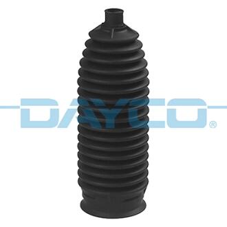 KIA захист рул.колонки Rio 00- DAYCO DSS2173