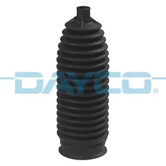 KIA захист рул.колонки Rio 00- DAYCO DSS2173