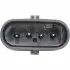 BMW Датчик тиску впускної труби 1 (F20), 3 (F30, F80), 3 Touring (F31) Delphi PS20124-12B1 (фото 3)