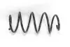 Пружина передня Golf V/Octavia 1.9/2.0 TDI 03- GOODREM RP0036 (фото 1)