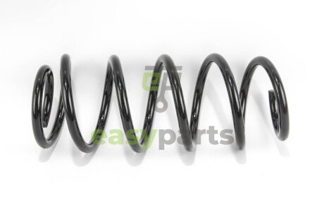 Пружина передня Caddy 1.9TDI/2.0SDI/TDI 03- GOODREM RP0077