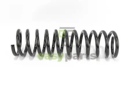 Пружина задня Audi 80 (B2,B3) 78-91 GOODREM RP1037