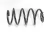 Пружина передня T5 2.5TDI 03- GOODREM RP0016 (фото 1)