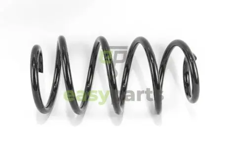 Пружина передня T5 2.5TDI 03- GOODREM RP0016