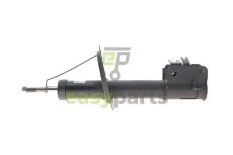 Амортизатор (передній) Fiat Scudo 99- (R) SACHS 560116
