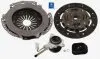 SPRZEGLO KPL SACHS 3000990639 (фото 2)