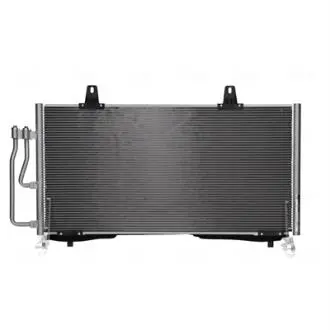 SKRAPLACZ KLIMAT NISSENS 940987