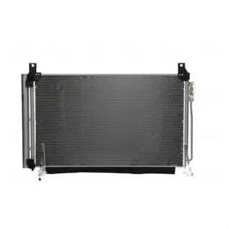 SKRAPLACZ KLIMAT NISSENS 941238