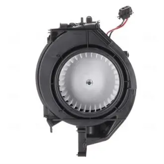 DMUCHAWA NISSENS 87669