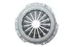 Комплект зчеплення Land Rover Defender 2.2-2.4 Td4 4x4 06-16 LuK 626316133 (фото 10)