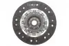 Комплект зчеплення VW Tiguan 2.0 TFSI 07-18 LuK 624400533 (фото 6)