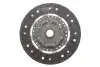 Комплект зчеплення VW Tiguan 2.0 TFSI 07-18 LuK 624400533 (фото 7)