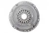 Комплект зчеплення VW Tiguan 2.0 TFSI 07-18 LuK 624400533 (фото 9)