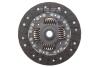 Комплект зчеплення Renault Logan/Sandero 0.9 TCe 12- (d=215mm) (H4B) LuK 622344609 (фото 4)