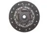 Комплект зчеплення Renault Logan/Sandero 0.9 TCe 12- (d=215mm) (H4B) LuK 622344609 (фото 4)