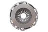 Комплект зчеплення Renault Logan/Sandero 0.9 TCe 12- (d=215mm) (H4B) LuK 622344609 (фото 5)
