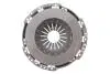 Комплект зчеплення Renault Logan/Sandero 0.9 TCe 12- (d=215mm) (H4B) LuK 622344609 (фото 5)