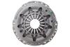 Комплект зчеплення Renault Logan/Sandero 0.9 TCe 12- (d=215mm) (H4B) LuK 622344609 (фото 6)