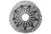 Комплект зчеплення Renault Logan/Sandero 0.9 TCe 12- (d=215mm) (H4B) LuK 622344609 (фото 6)
