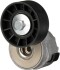 ZESTAW PASKA MICRO-V Gates K017PK1236 (фото 2)