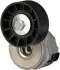 ZESTAW PASKA MICRO-V Gates K017PK1236 (фото 2)