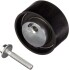 ZESTAW PASKA MICRO-V Gates K017PK1236 (фото 3)