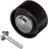 ZESTAW PASKA MICRO-V Gates K017PK1236 (фото 3)